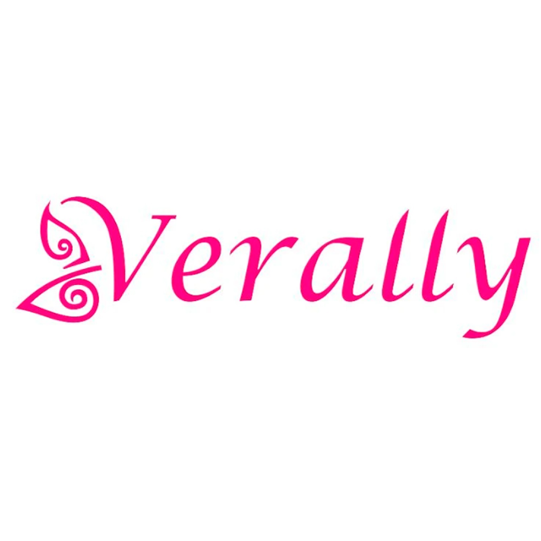 Нижнее белье, пижамы, одежда для женщин и мужчин со скидкой 15% от "Verally" в Гомеле